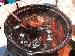 -华兴大酒楼(亿宝大厦店)