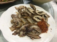 -凤来栖·净庭院·火锅(欧尚店)