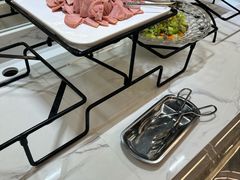 -原拓酒店(北京环球度假区店)