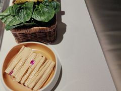 -海底捞火锅(长宁路龙之梦店)