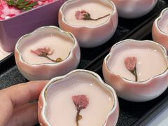 -黄记煌三汁焖锅(新佳丽江汉路店)