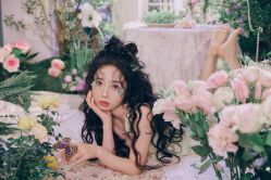 -WAVE SODA摄影工作室