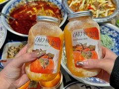 -赵小犇·江湖川菜馆