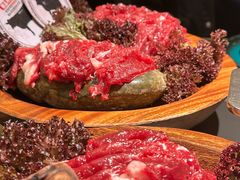 -二刀潮牛(重庆光环购物公园店)