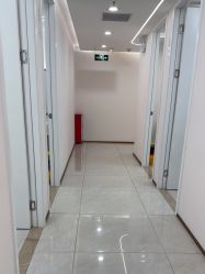 -至简医疗美容·医生集团