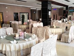 -南方酒店·淮扬菜(回民街店)