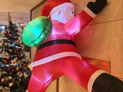 -武汉马哥孛罗酒店