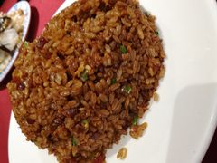 -老吉士酒家(天平路店)