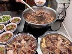 -乌记鲜活牛肉城(金砂东路店)