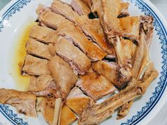 -芸海阁·农家私房菜(沙家浜景区出口店)