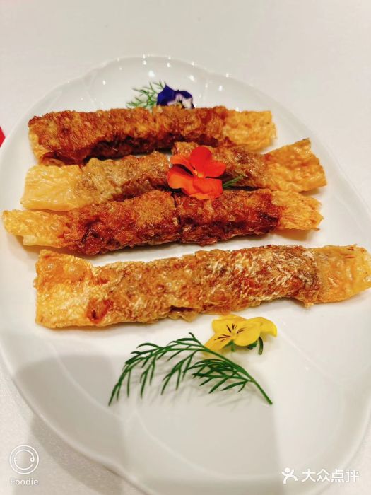 狮拾久·现代新加坡料理(福田COCO Park店)图片