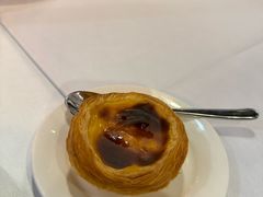 -安东尼奥餐厅