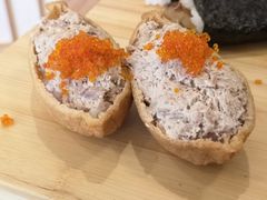 -村上一屋(望京店)