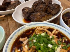 -双流老妈兔头(总店)