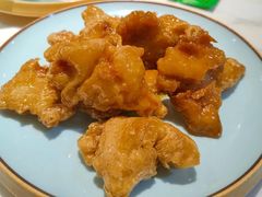 -稻品香小锅饭豆腐馆(北三路店)