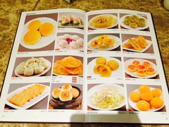 -新南华大酒店(广中店)