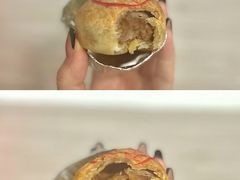 -泰康食品(南京东路店)