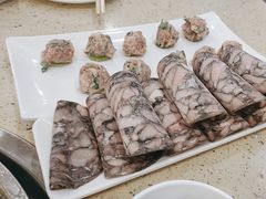 -芭夯兔·无骨兔汤锅(上江北店)