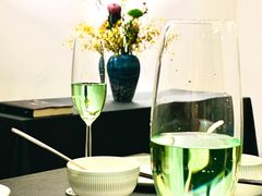 -沈灶河豚宴·河豚融合餐厅(汉中路店)