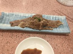 -元气寿司(环球港店)