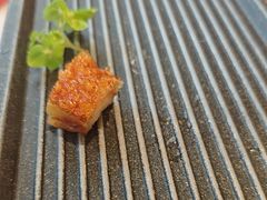 -星河湾半岛酒店-真粤中餐厅