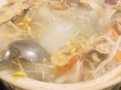 -花水湾红太阳牛肉汤锅
