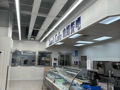 -山姆餐吧(山姆会员商店店)