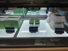 -鹤茶野所(上海首店)