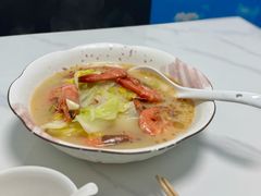 -来之顺海鲜菜馆·青岛菜·始于1993(栈桥店)
