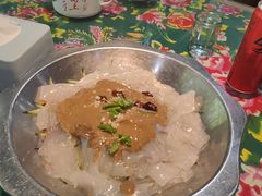 人民公社大拉皮-人民公社大食堂(顺义总店)