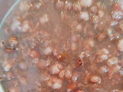 -甲乙饼·手工牛肉饼(天通苑华联店)