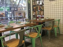 -唔止卤嘢·潮州府城菜(鹭江店)