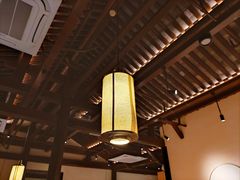 -涌上外婆桥(南塘店)