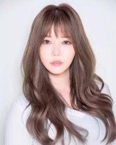 -BHG Hair Salon
