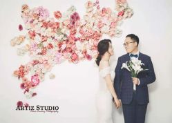 -THE QUEEN(北京店)