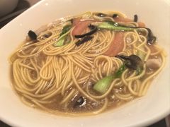 -海口万豪中餐厅·粤菜·海南菜· 平价海鲜·茶点· KTV包房