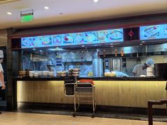 -老半斋(福州路店)