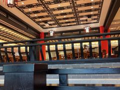 -龙悦湾酒家·八阵鱼生·渔人码头店
