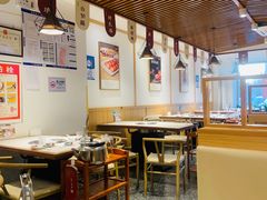 大堂-廣順興(兴华路店)