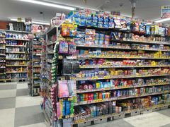 -大国药妆(えびすダイコク店)