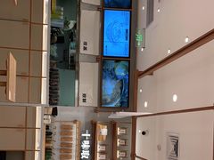 -小满手工粉(北京来福士店)