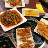 瞎吃瞎涮🦐