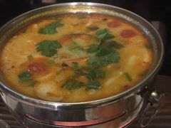 -Siam泰餐厅(水上公园店)