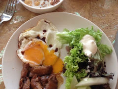 iphone_upload_pic-丹绒亚路香格里拉