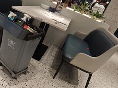 -兰湘子·湘菜小炒(崂山丽达店)