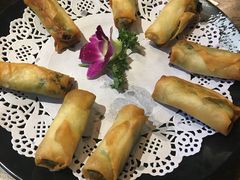 -鲜螺湾(鹏欣丽都店)