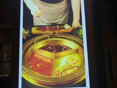 -麻路成都火锅(柏威年店)
