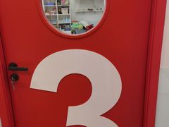 -蕃茄田艺术•美术绘画 •硬笔书法(滨江海威领界店)