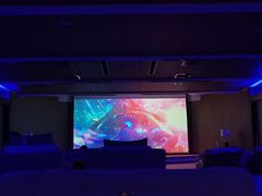 -8号公馆(金川街店)