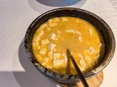 -橘洲1925湖湘餐厅